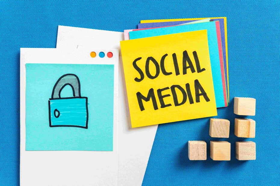 Data Mining Investigations Using Social Media Superior